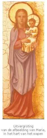 maria_wapen.jpg
