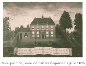 oude_pastorie.jpg