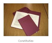constituties.jpg