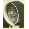zuster Marie Cecile Kievits