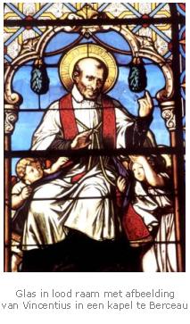 glas_vincentius.jpg