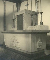 altaar_oud2.jpg