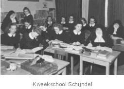 kweekschool.jpg