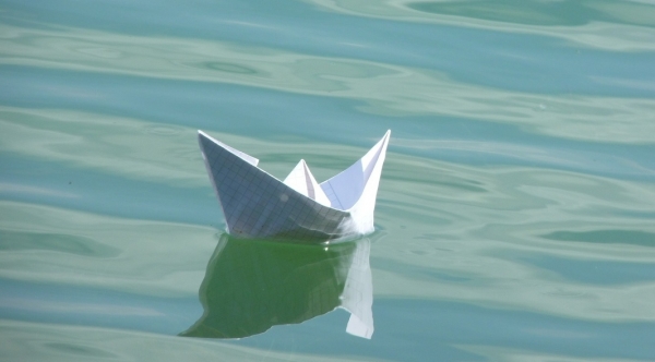 papierenboot-stockpixabay.jpg