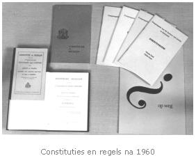 constituties1960.jpg