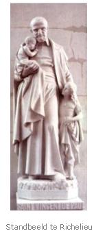 richelieu.jpg