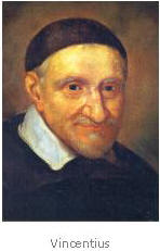 vincentius.jpg